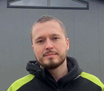 Паршаков Антон